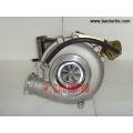 Turbocompresor K27 / 53279887120 para Benz